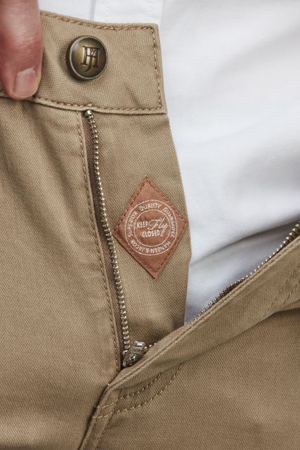 5-pkt silk touch Okado
