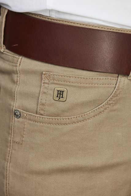 5-pkt silk touch Okado
