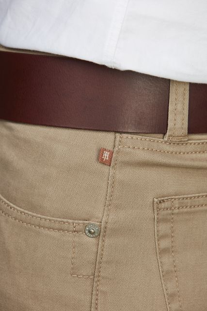 5-pkt silk touch Okado