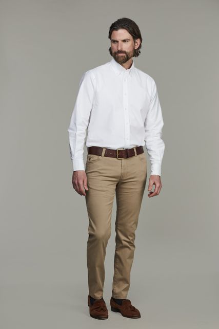 5-pkt silk touch Okado SAND