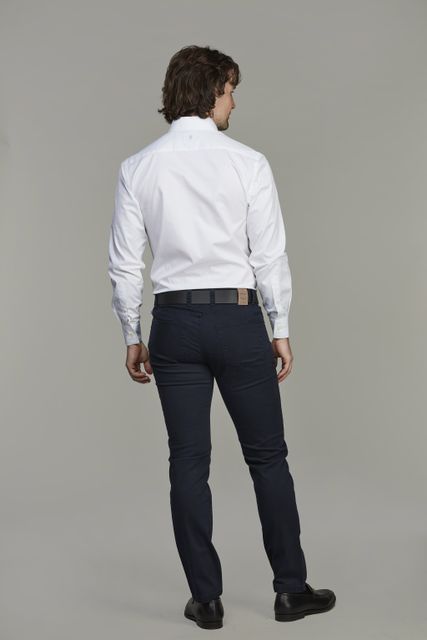 5-pkt silk touch Okado