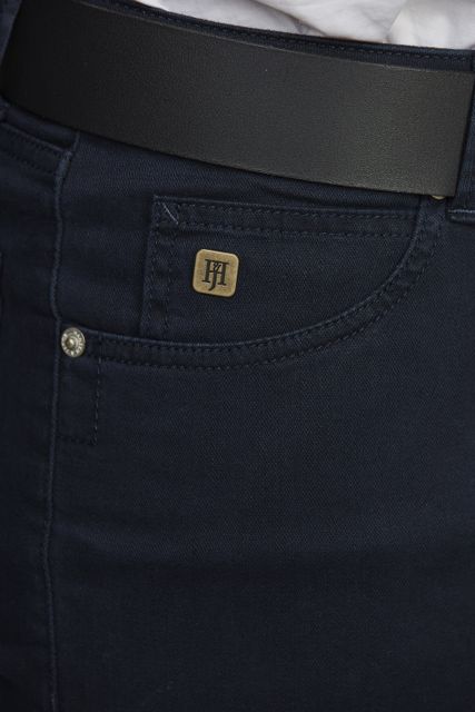 5-pkt silk touch Okado
