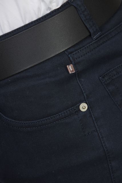 5-pkt silk touch Okado