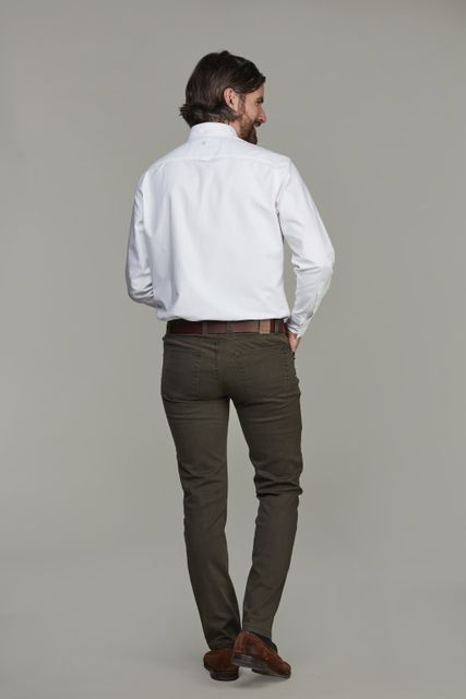 5-pkt silk touch Okado