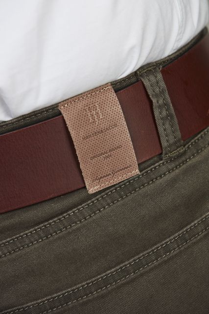 5-pkt silk touch Okado