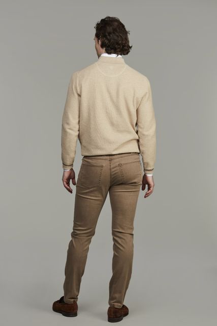 5-pkt silk touch Okado