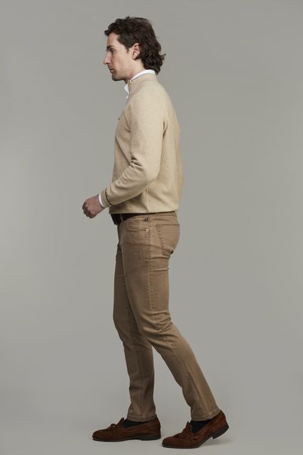5-pkt silk touch Okado