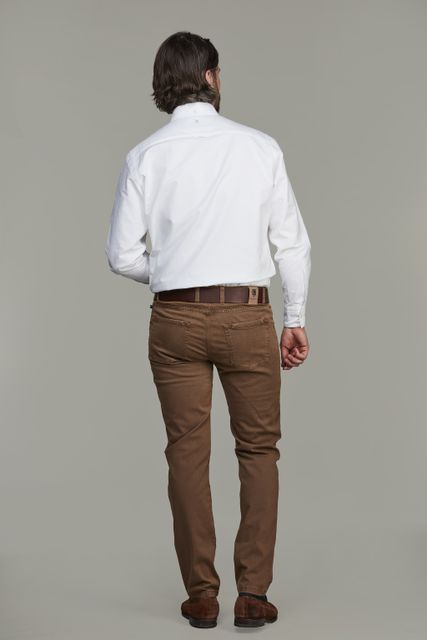 5-pkt cut´n sew Bormio print
