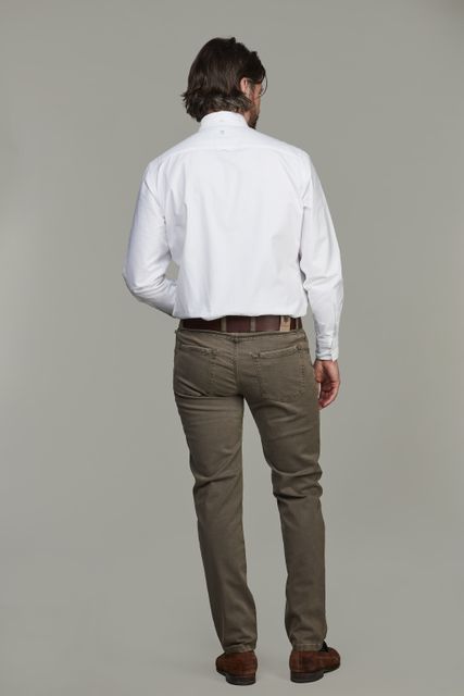 5-pkt cut´n sew Bormio print 5-pkt cut´n sew Bormio print