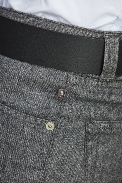 5-pkt Merano cashmere blend 5-pkt Merano cashmere blend