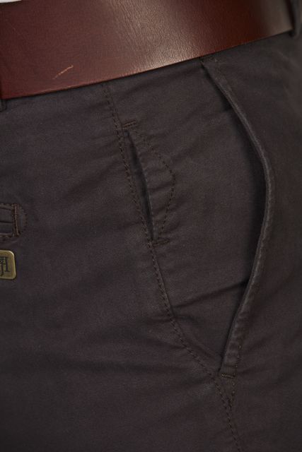 Classic Chino Aerodyn High Stretch