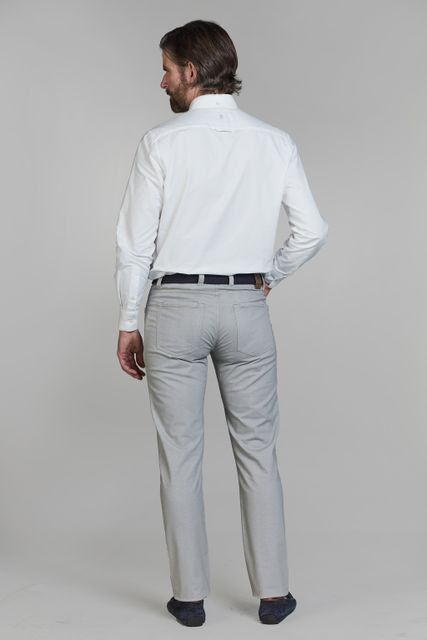 5-pkt Cut n´Sew Fiji Print