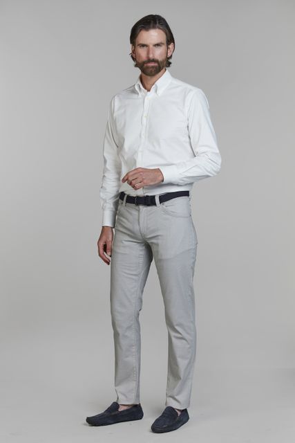 5-pkt Cut n´Sew Fiji Print