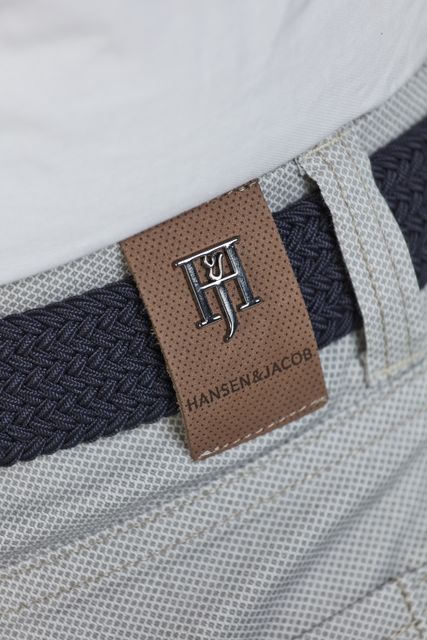 5-pkt Cut n´Sew Fiji Print