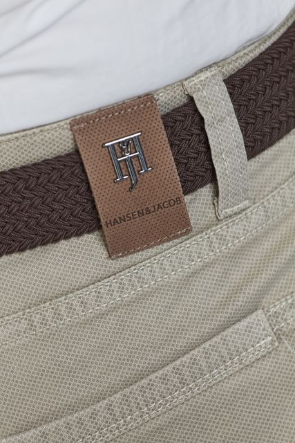 5-pkt Cut n´Sew Fiji Print