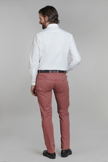 5-pkt Cut n´Sew Fiji Print