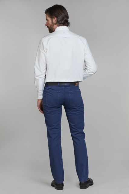 5-pkt Cut n´Sew Fiji Print