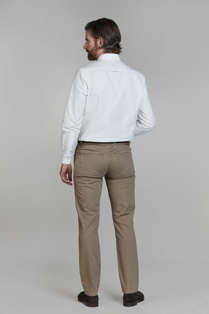 5-pkt Cut n´Sew Fiji Print