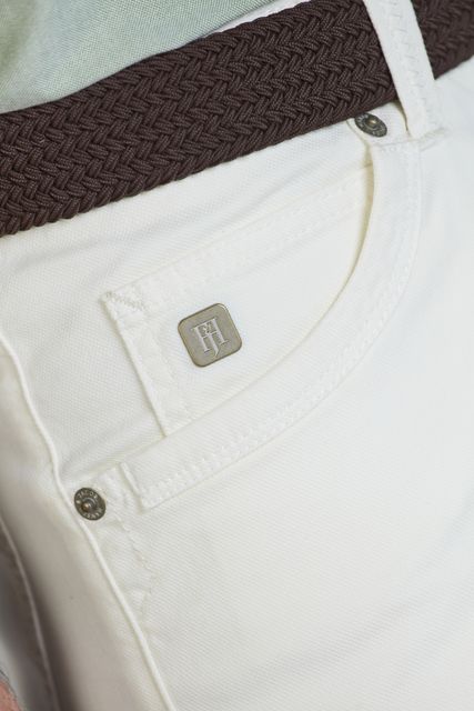 5-pkt Cut n´Sew Pan Oxford