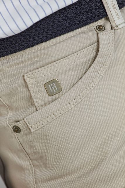 5-pkt Cut n´Sew Pan Oxford