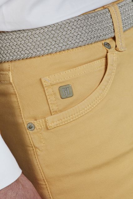 5-pkt Cut n´Sew Pan Oxford