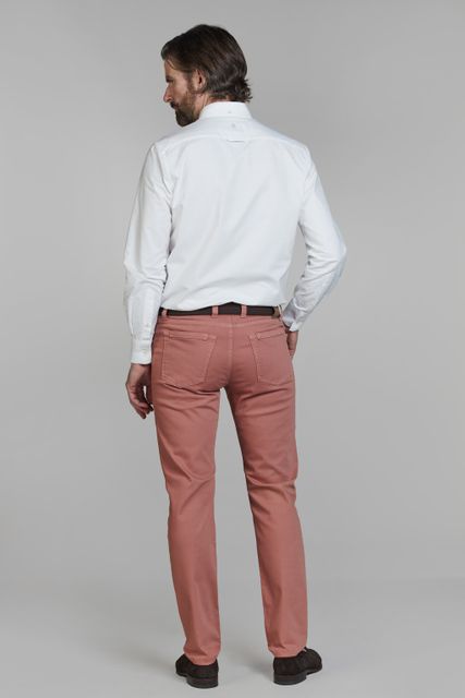 5-pkt Cut n´Sew Dual Flex