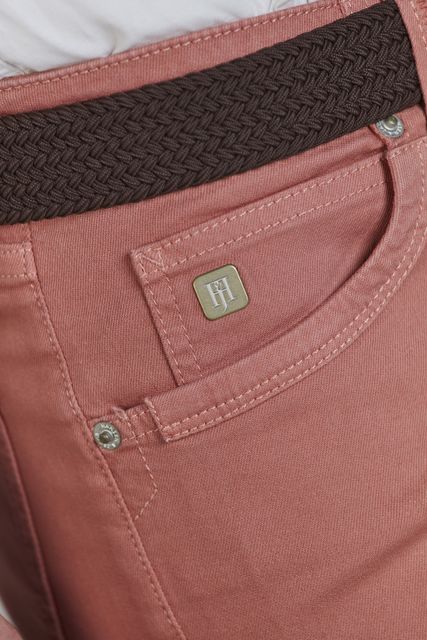 5-pkt Cut n´Sew Dual Flex