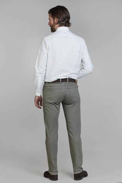 5-pkt Cut n´Sew Dual Flex