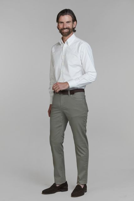 5-pkt Cut n´Sew Dual Flex