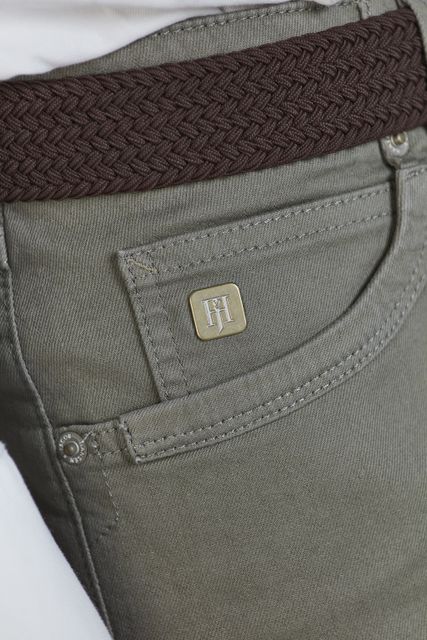 5-pkt Cut n´Sew Dual Flex