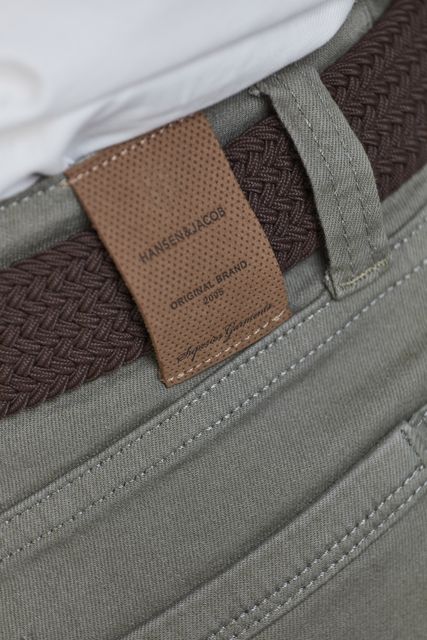 5-pkt Cut n´Sew Dual Flex