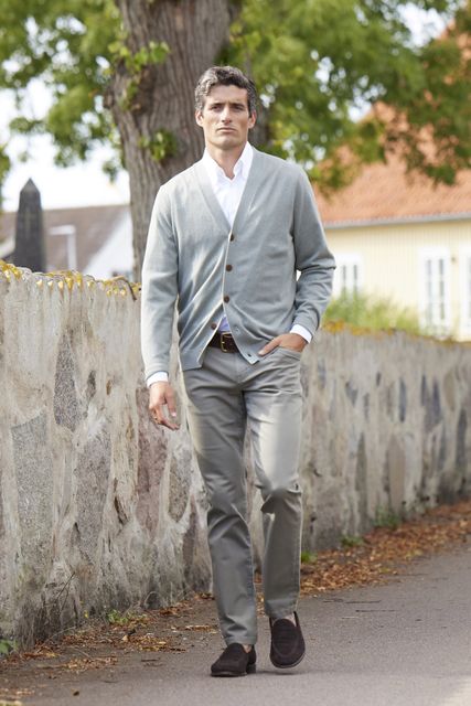 5-pkt Cut n´Sew Dual Flex