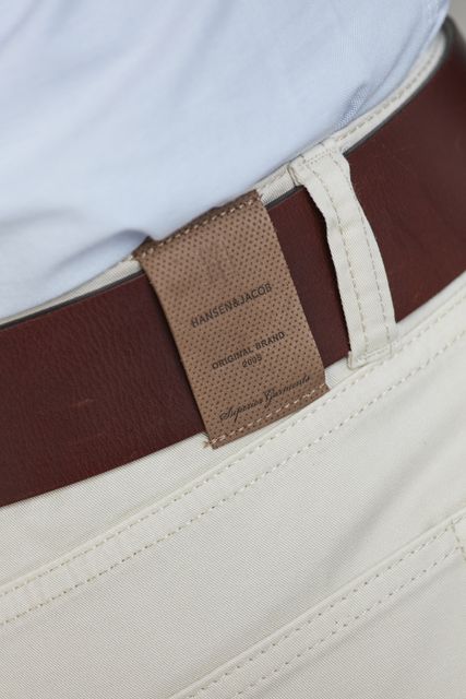 5-pkt Clearwater Stretch