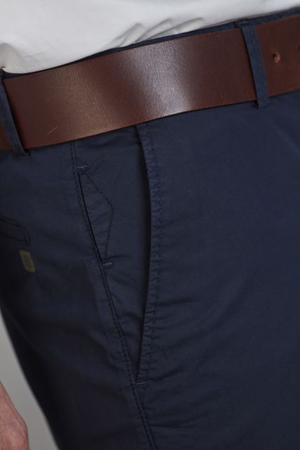 Classic Chino Light Cotton
