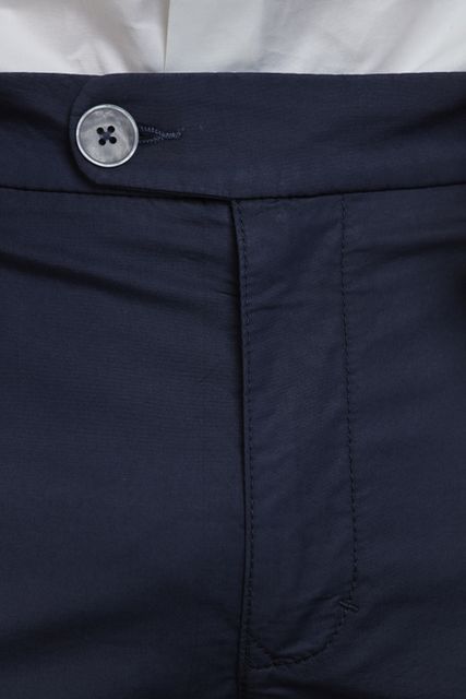 Classic Chino Light Cotton
