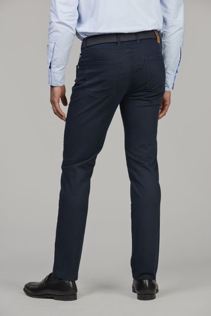 5-pkt Silk Touch Okado