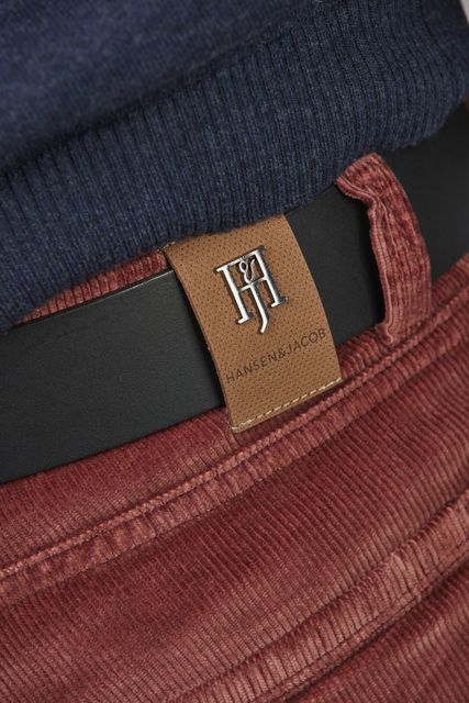 5-pkt Cut'n Sew Enso Cord