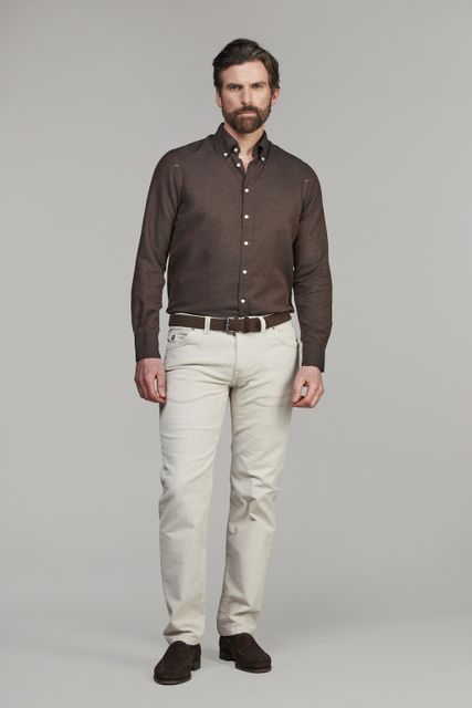 5-pkt Cut'n Sew Classic Cord