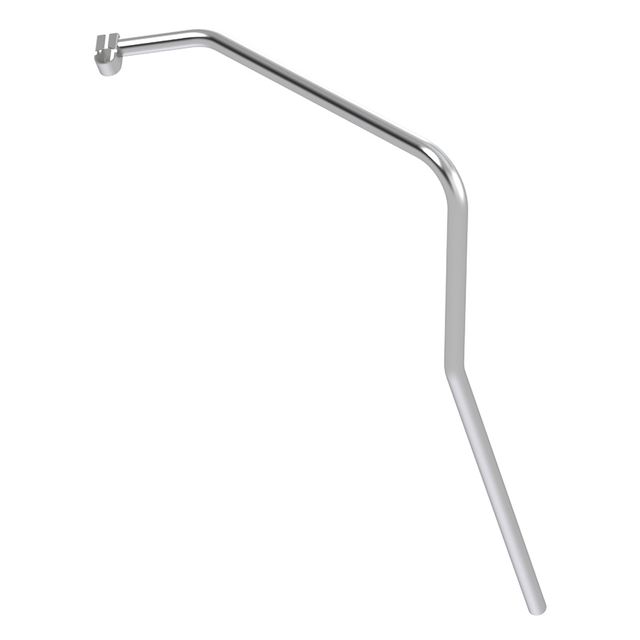 Zubehör für die Blitzlampe