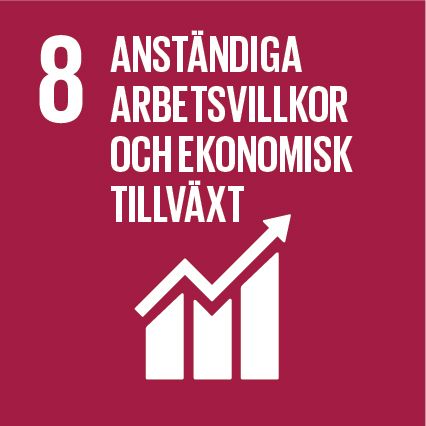 Helge Nyberg nr 8