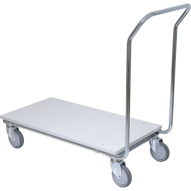 Platform trolley 100 Platform trolley 100