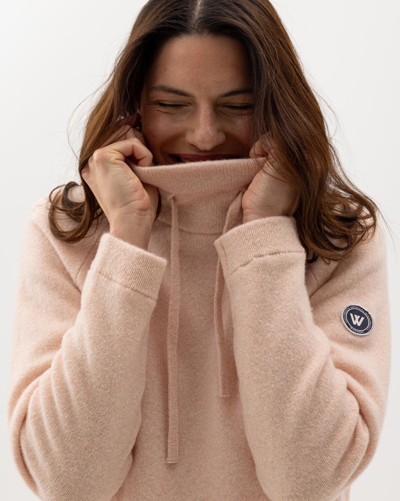 Angelika WP Flamingo