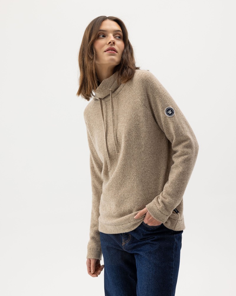 Angelika WP Sand Mel.