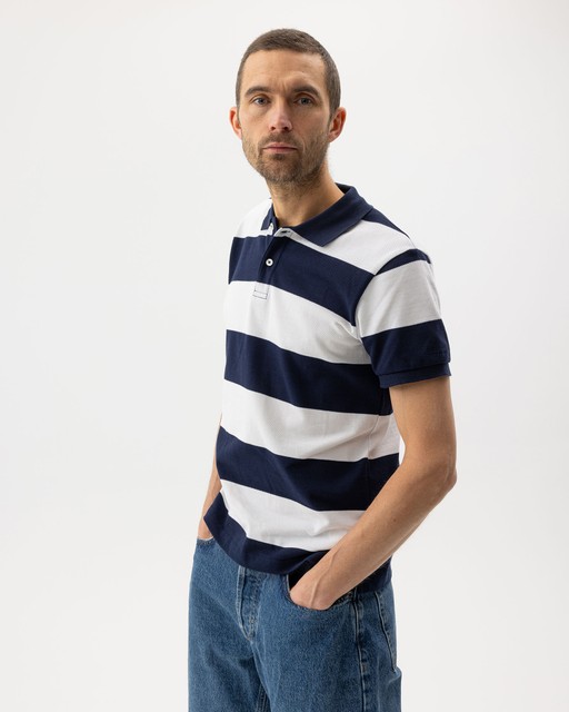 Beppe Polo