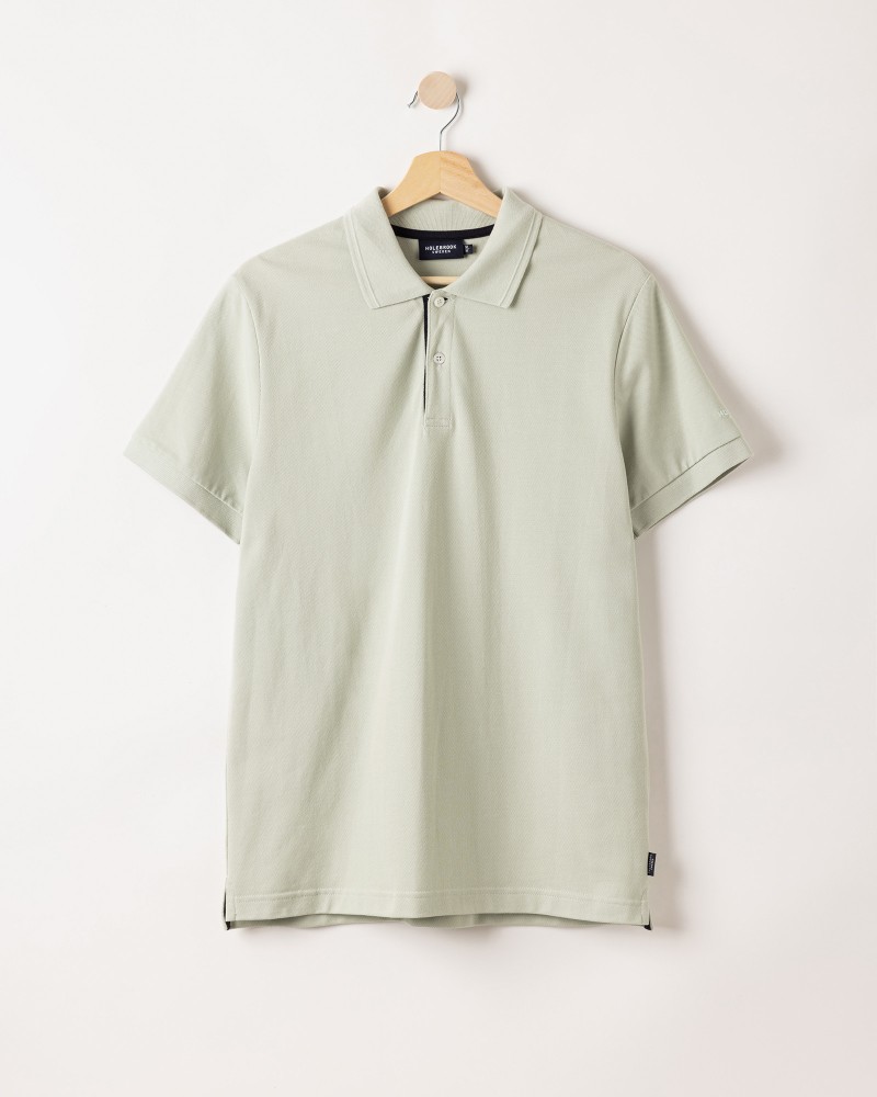 Beppe Polo Mint