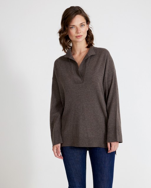 Bittan Sweater
