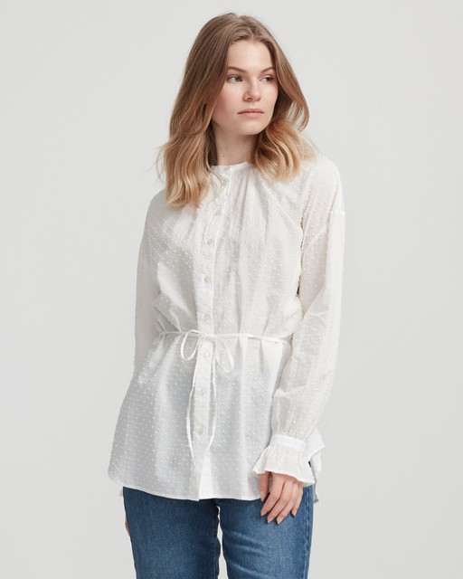 Celine Shirt