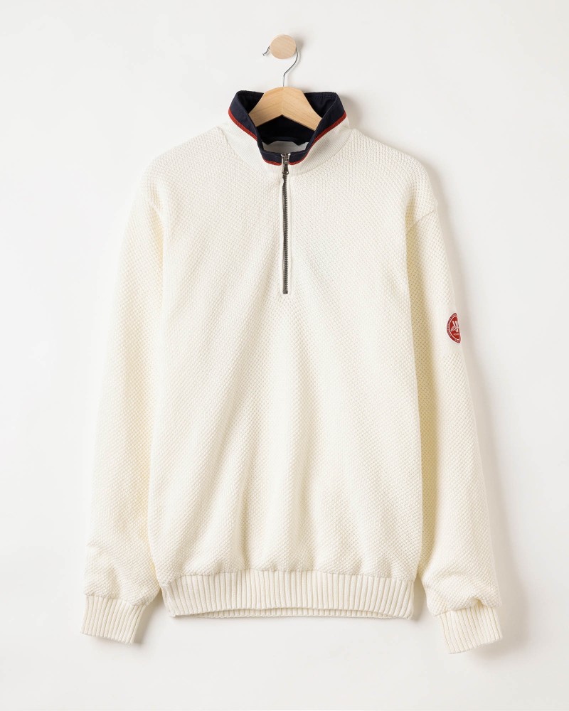 Classic WP Off White