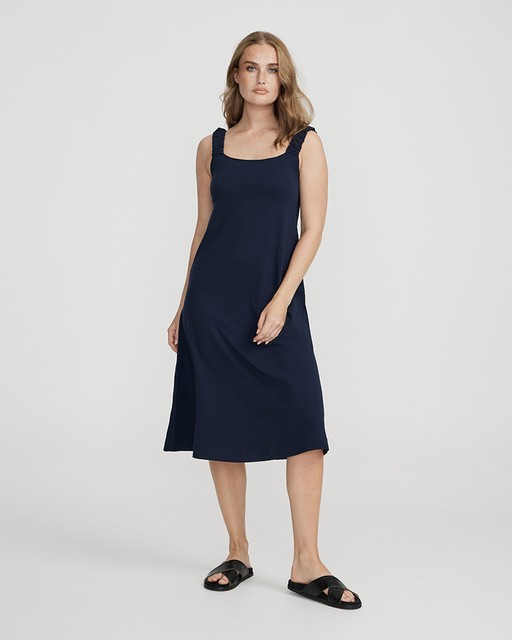 Diana Sun Dress