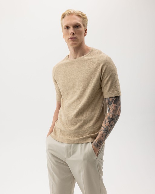 Edmund Tee